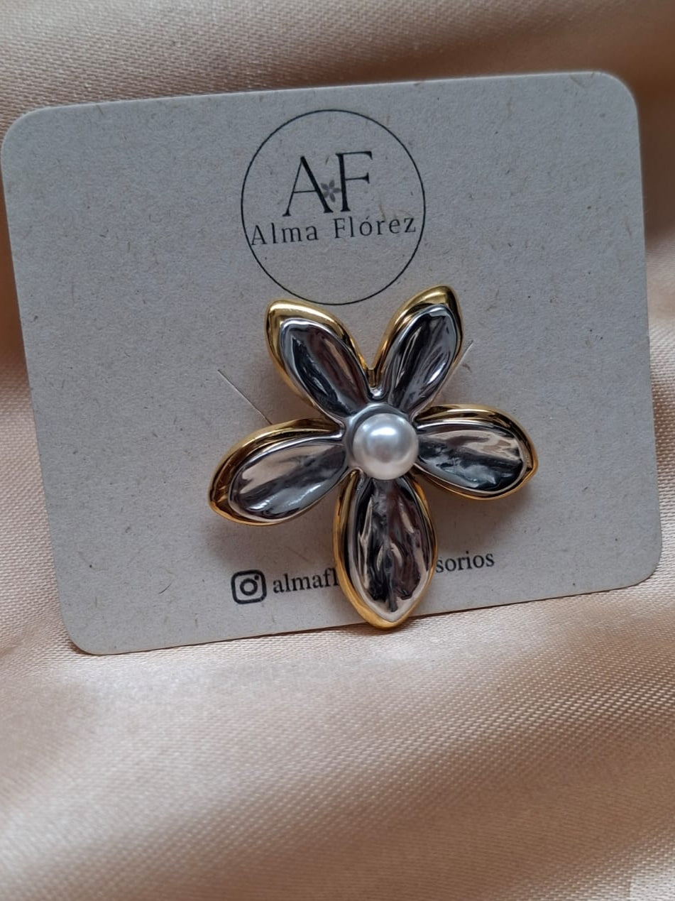 Bisuteria de lujo hecha a mano